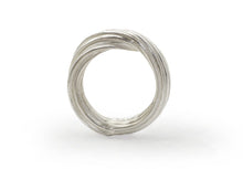 Load image into Gallery viewer, Absolu 'Grace' ring
