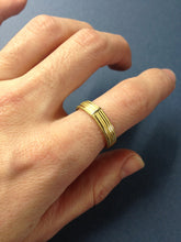Load image into Gallery viewer, Absolu 'Simple' band