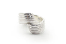Load image into Gallery viewer, Absolu 'Dual' ring