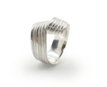 Load image into Gallery viewer, Absolu 'Dual' ring