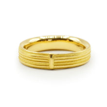 Load image into Gallery viewer, Absolu 'Simple' band