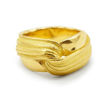 Load image into Gallery viewer, Absolu 'Unity' ring